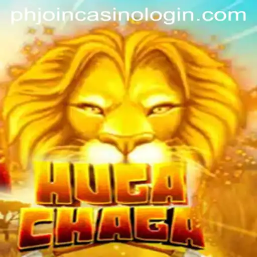 Discover the World of HugaChaga: An Exciting Casino Adventure