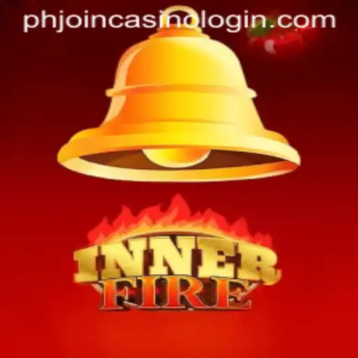 Unveiling InnerFire: A Thrilling Casino Adventure