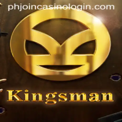 Kingsman: An Insight into the Game and the Exciting World of Phjoin Casino Login