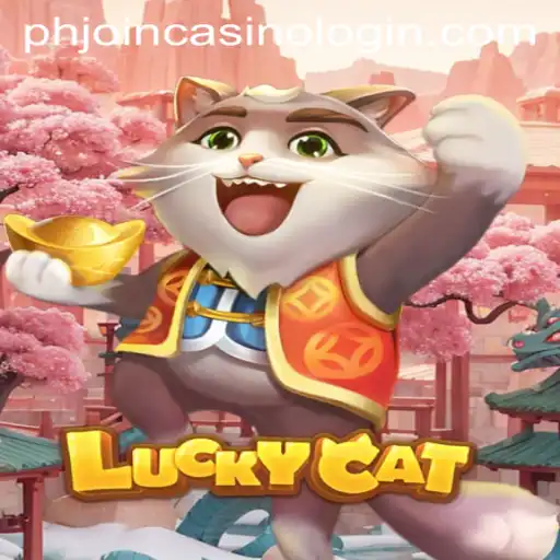 Unlocking the World of LuckyCat: A Comprehensive Guide to Playing and Winning