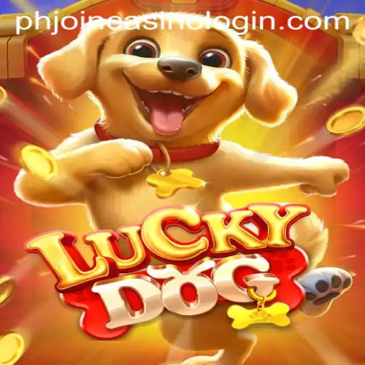 Exploring the Exciting World of LuckyDog: A Premier Casino Experience