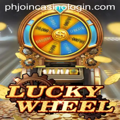 Explore the Thrills of LuckyWheel: The Ultimate Casino Game