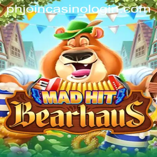 Exploring the Adventure of MadHitBearhaus and the Intriguing World of Online Gaming
