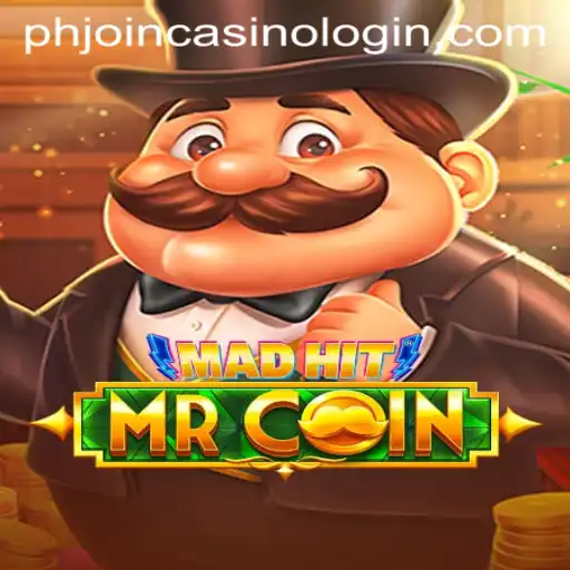 Unearthing the Excitement of MadHitMrCoin: A Unique Casino Experience