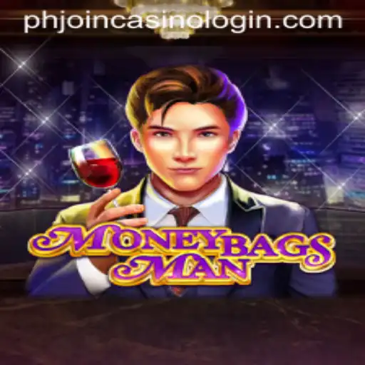 Exploring MoneybagsMan: A Thrilling Game Adventure