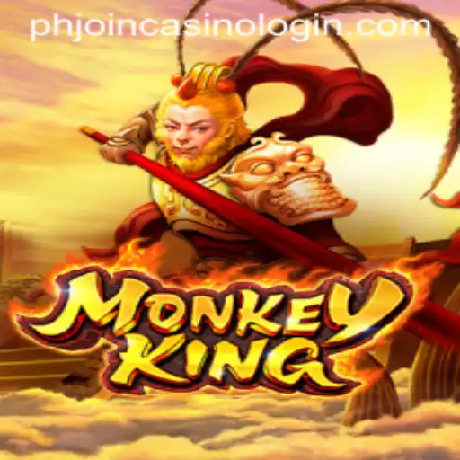 Exploring the Thrills of MonkeyKing: A Journey into Epic Gaming