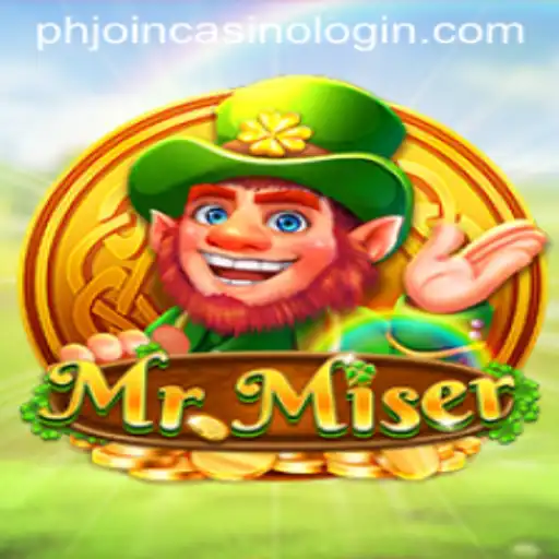 Experience Thrills with MrMiser: Your Gateway to Exciting Gaming Adventures