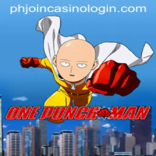Exploring OnePunchMan: An Engaging Game with a Twist of Casino Excitement