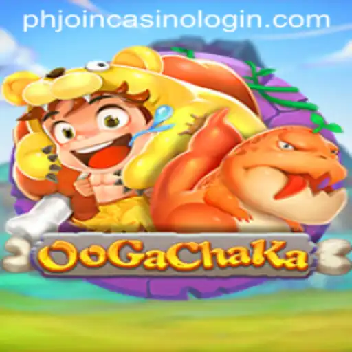 Exploring the World of OoGaChaKa: A Thrilling Casino Adventure