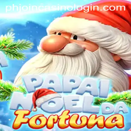 PapaiNoeldaFortuna: A Festive Spin into the World of Slots