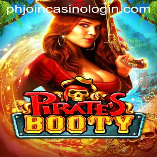 Thrilling Adventures Await in PiratesBooty: The Ultimate Treasure Hunt