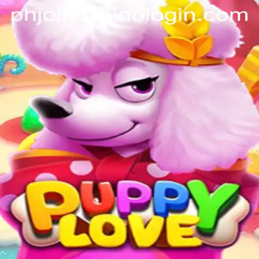 Exploring the Enchanting World of PuppyLove: A Casino Adventure