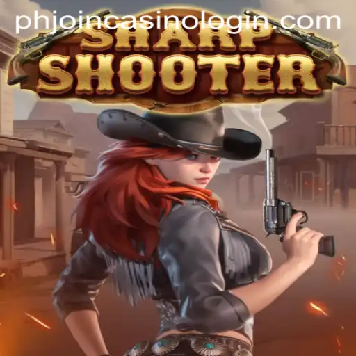 Discover the Thrill of Sharpshooter: A Dynamic Casino Experience