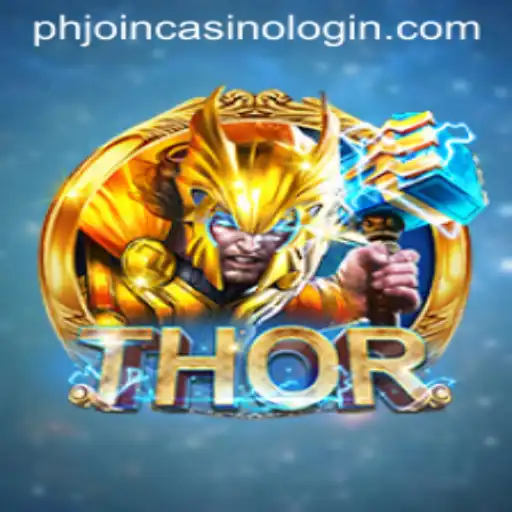 Exploring the Mystical World of THOR: A Guide to the Legendary Game