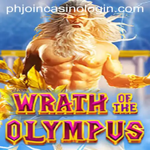 Unleashing the Excitement of WrathofOlympus: A Divine Gaming Experience