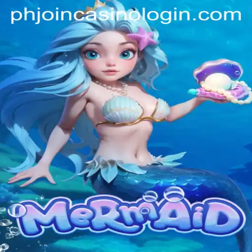 Dive into Excitement with the Enchanting Mermaid Casino Game