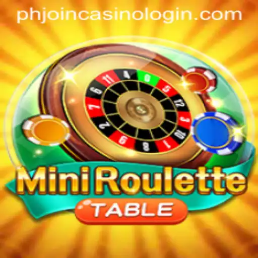 Discover the Thrills of MiniRoulette: A Compact Spin on Classic Casino Fun