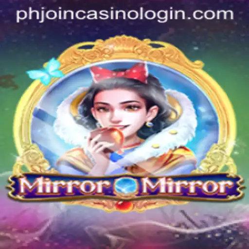 Discover the Enchanting World of MirrorMirror: A Unique Casino Experience