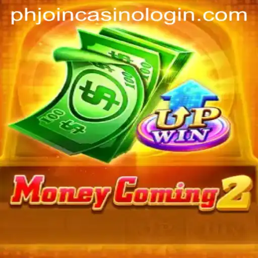 Exploring MoneyComing2: A Thrilling Adventure in Online Gaming