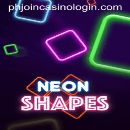 Exploring the Thrills of NeonShapes