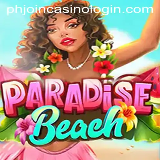 Explore the Eccentric World of ParadiseBeach