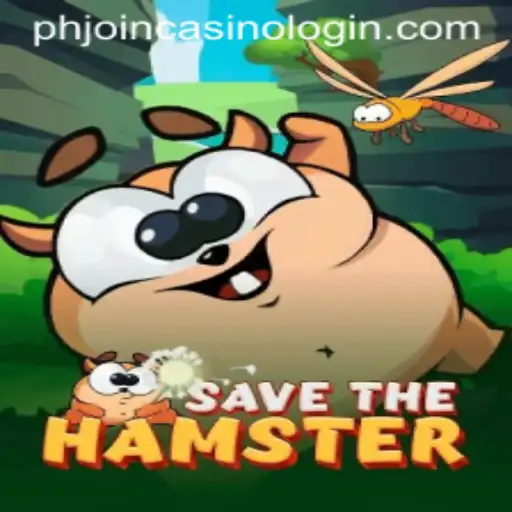 Explore the Adventure of SavetheHamster: A Thrilling Gaming Experience
