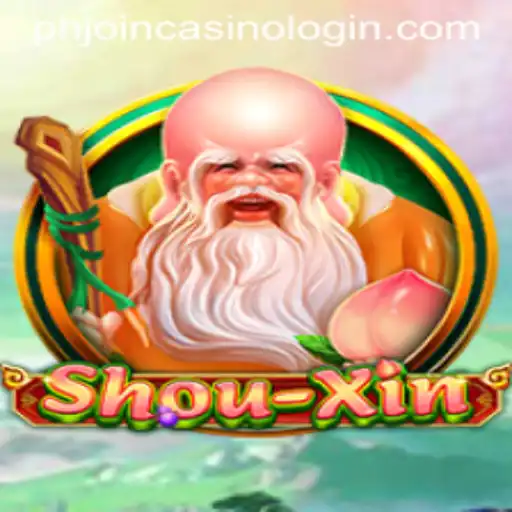 Exploring ShouXin: An Exciting New Casino Game