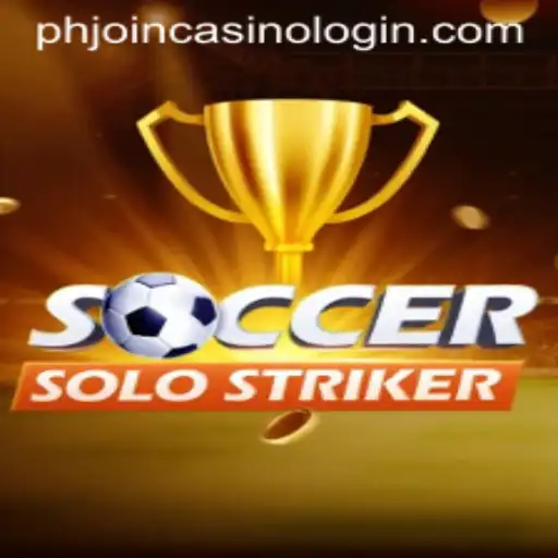 Unveiling SoccerSoloStriker: A Thrilling Fusion of Skills and Strategy