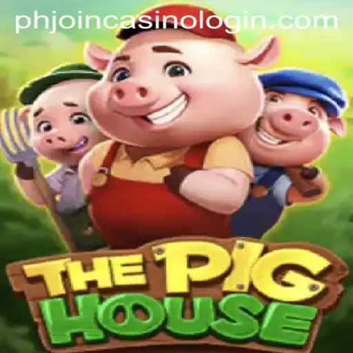 Exploring ThePigHouse: An Exciting Casino Adventure