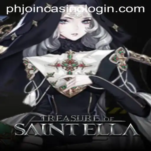 Unlocking the Mysteries of TreasureofSaintElla: A New Casino Adventure