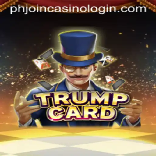 Exploring the Intriguing World of TrumpCard and Its Impact in Today's Gaming Landscape