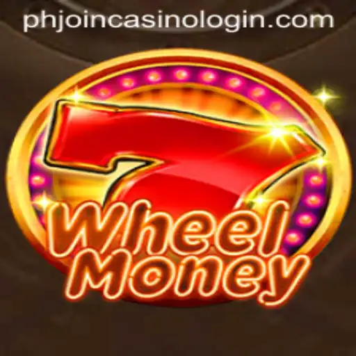 Unveiling WheelMoney: Spin Your Way to Fortune