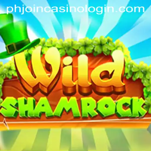 Exploring the Thrills of WildShamrock: A Casino Journey
